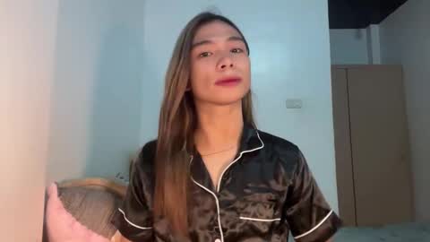 Foe online show from 15, 2, 2026