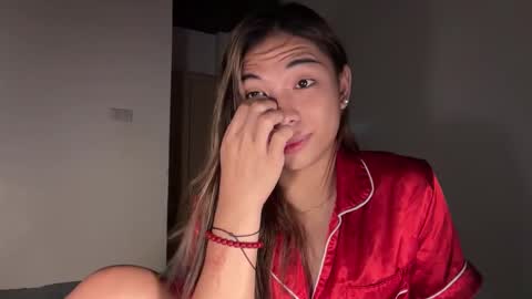 Foe online show from 17, 3, 2026