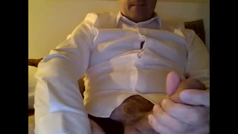 Snapshot of foenixcock chatting on 23, 9, 2025 foenixcock online show from 23, 9, 2025