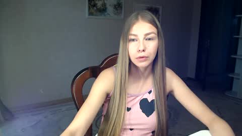 Snapshot of fofhcf chatting on 6, 10, 2025 Molli  Ready for any play with you. Hottest show in pvt  Help a student earn big tokens  online show from 6, 10, 2025
