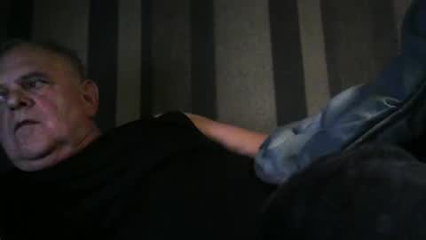 Snapshot of fofodi chatting on 16, 11, 2025 fofodi online show from 16, 11, 2025