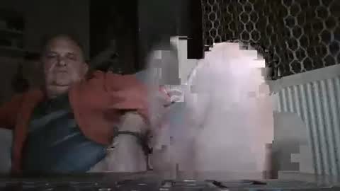 Snapshot of fofodi chatting on 28, 11, 2025 fofodi online show from 28, 11, 2025