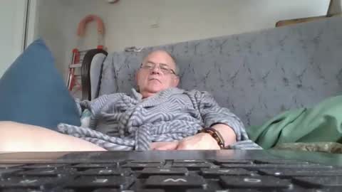 fofodi online show from 9, 4, 2026