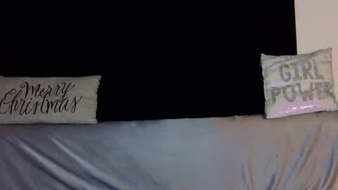 Snapshot of fogbunny chatting on 11, 12, 2024 Fogbunny online show from 11, 12, 2024