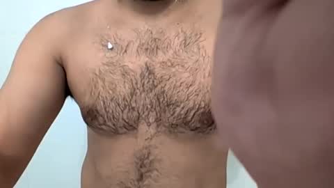 fogo_15531 online show from 22, 12, 2025