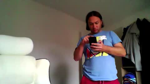 Snapshot of foix228489 chatting on 13, 9, 2025 foxalwaysexcited online show from 13, 9, 2025