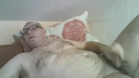 Fojtik online show from 20, 12, 2025