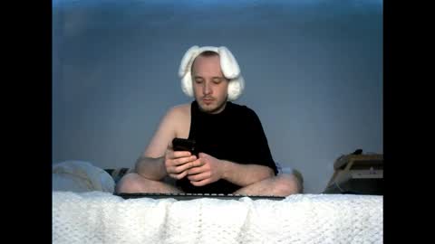 Snapshot of fokinalef chatting on 3, 3, 2026 Aleph online show from 3, 3, 2026