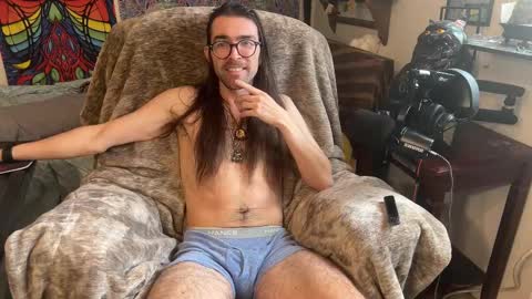 Chris online show from 9, 2, 2025