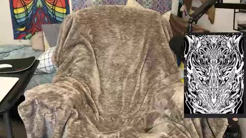 Chris online show from 1, 3, 2026