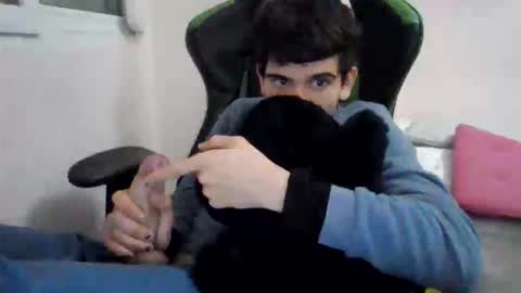 follaemos21 online show from 19, 1, 2026