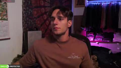 Folleti online show from 13, 11, 2025