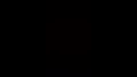 Snapshot of followmenow1985 chatting on 15, 1, 2026 followmenow1985 online show from 15, 1, 2026