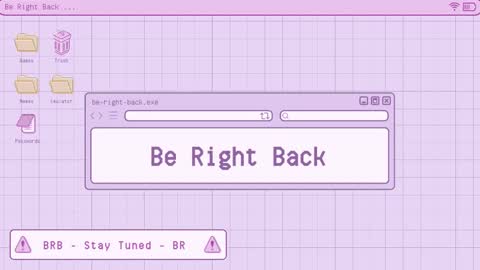 Fonda Dix online show from 18, 2, 2025