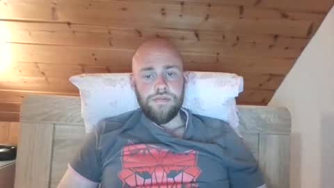 Martin Grob online show from 25, 5, 2026