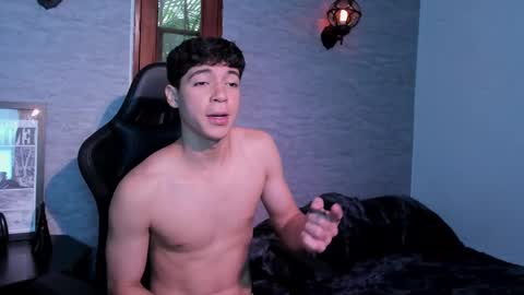 Foni online show from 19, 3, 2026