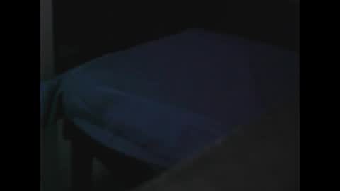 fonixxx69 online show from 16, 11, 2025