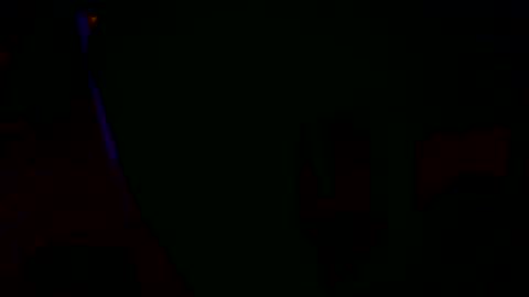 fonixxx69 online show from 10, 1, 2026