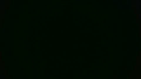 fonixxx69 online show from 11, 1, 2026