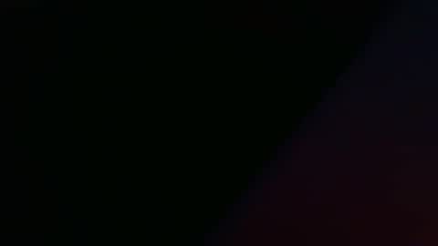 fonixxx69 online show from 1, 2, 2026