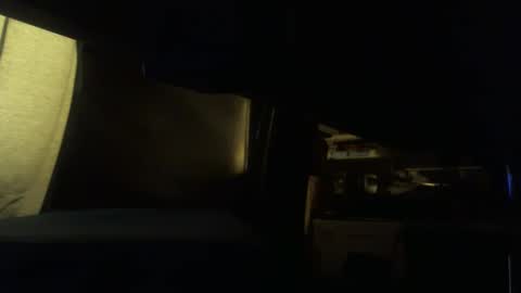 fonixxx69 online show from 21, 2, 2026