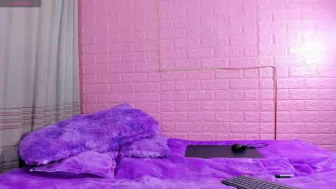 fonseca nezuko online show from 8, 3, 2025