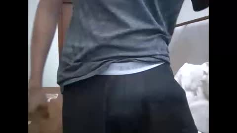 fonzi_flores online show from 9, 10, 2025