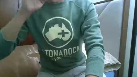 fonzi_flores online show from 17, 1, 2026