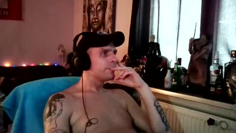 Hard2DaCore22 online show from 21, 6, 2026