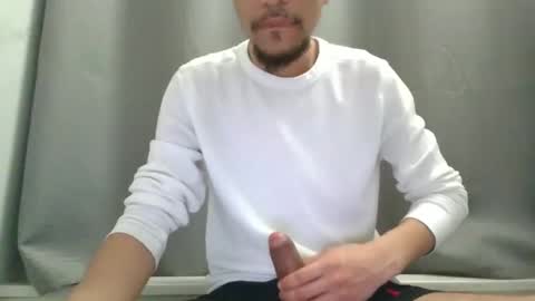 foodyloves126 online show from 5, 2, 2026