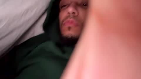 foodyloves126 online show from 2, 3, 2026