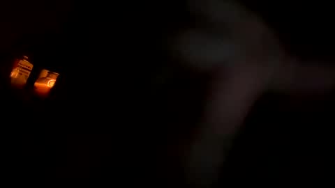 foofgtr1 online show from 31, 12, 2024
