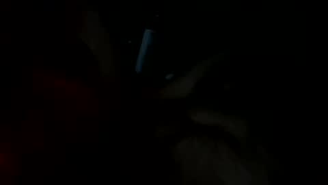 foofgtr1 online show from 19, 1, 2025