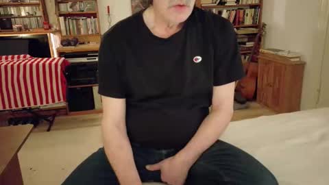 cum together online show from 21, 2, 2026