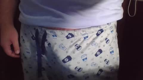 Fooperi online show from 28, 1, 2025