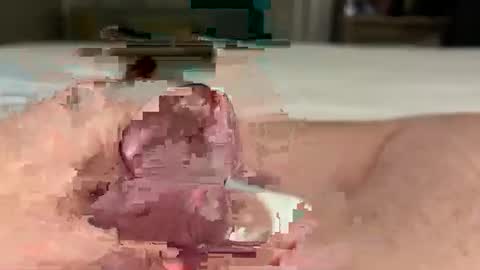 Snapshot of foorlover79 chatting on 19, 11, 2025 FootLover79 online show from 19, 11, 2025