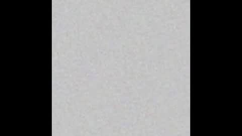 footaurastudio online show from 11, 2, 2026