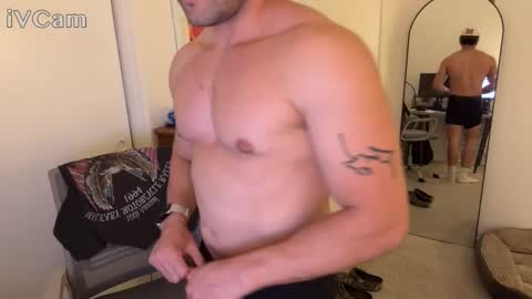 Snapshot of footballtoyjock chatting on 13, 2, 2026 footballtoyjock online show from 13, 2, 2026