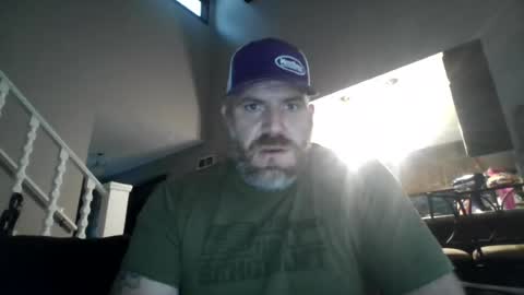 Snapshot of footballtroyg chatting on 16, 7, 2026 footballtroyg online show from 16, 7, 2026