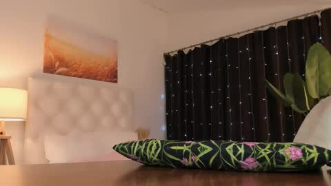 Molly online show from 7, 2, 2026