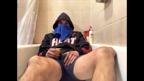 footfucker4ever online show from 7, 1, 2025