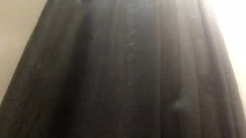 Biglongdong99 online show from 18, 11, 2025