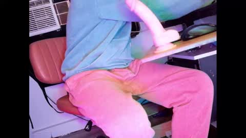 Snapshot of footlover6 chatting on 28, 9, 2025 Thomas Jefferson online show from 28, 9, 2025