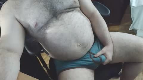 footmasterjosh online show from 3, 2, 2026