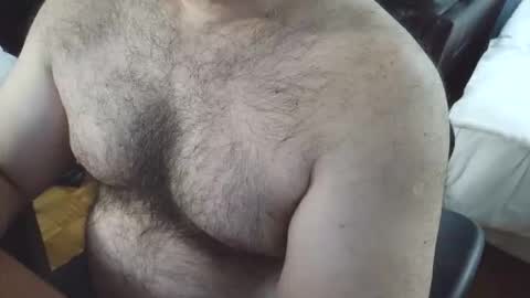 footmasterjosh online show from 10, 2, 2026