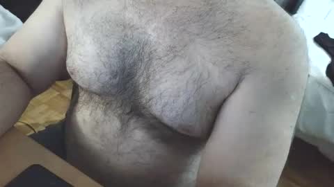 footmasterjosh online show from 11, 2, 2026