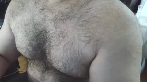 footmasterjosh online show from 15, 2, 2026