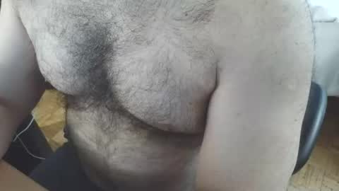 footmasterjosh online show from 18, 2, 2026