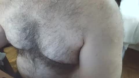 footmasterjosh online show from 22, 2, 2026