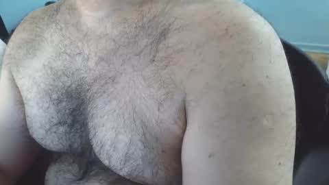 footmasterjosh online show from 7, 4, 2026